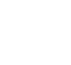 logo,Богдашка